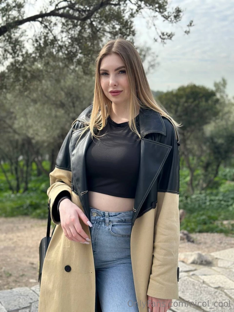 I was woken up by the bright rays of the sun but what wakes you up 