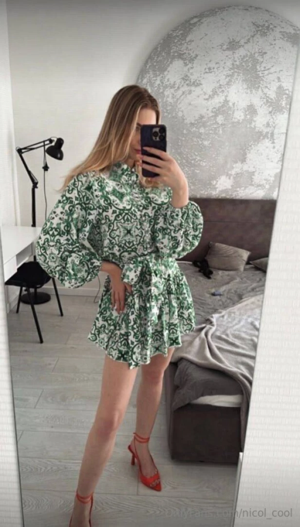 Today i want to share my mood with you i feel so happy and inspired i 