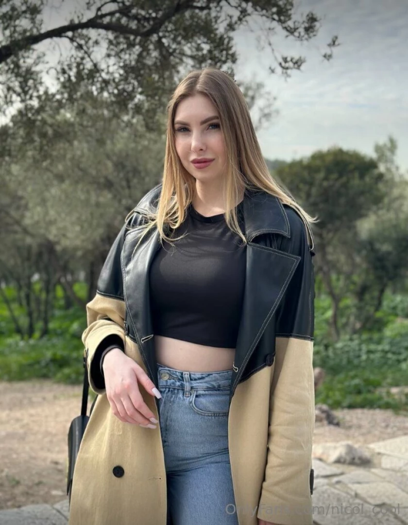 Hi everyone today was a wonderful day finally the weather is happy and 