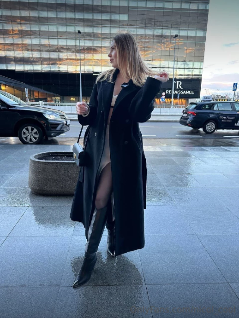 Is your mood sunny or cloudy today 