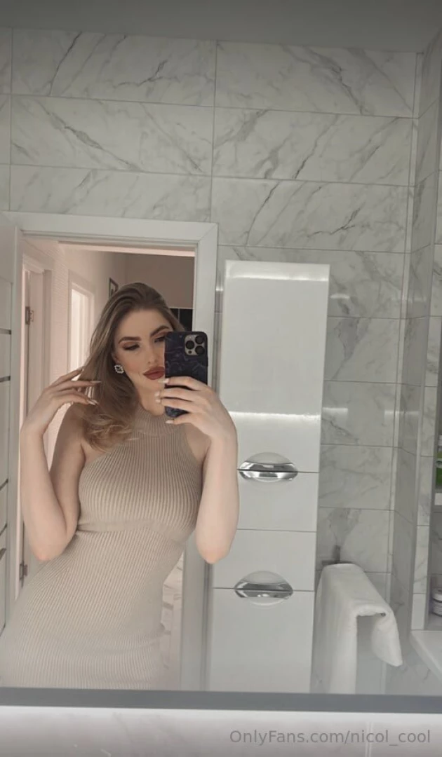 Nicol-cool part 374933 