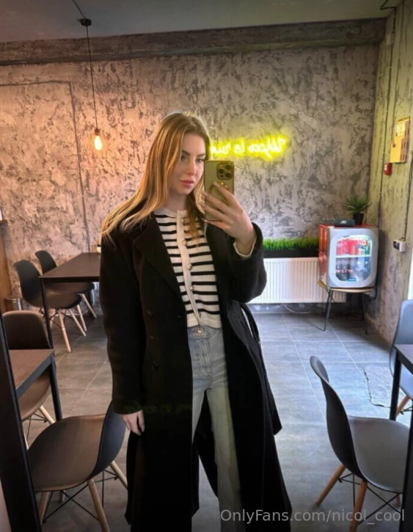 I would like to share some inspiration and positivity with you today 