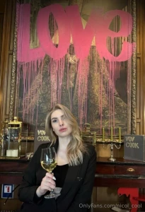 What is a memory you will always remember