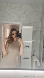 If this person is yours he or she will appear in your life again and