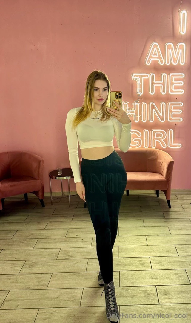 Temptation in every move what are your plans for this evening 