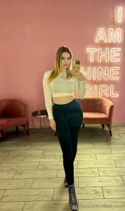 Temptation in every move what are your plans for this evening