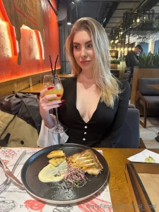 Wonderful moment of today do you have any memories associated with