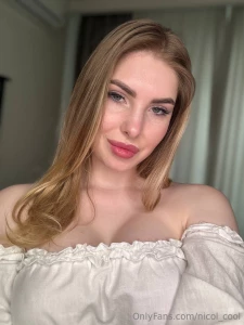 What a beautiful day i love how sunny it is today outside the window