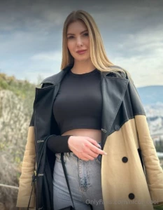 A smile is the most beautiful facial adornment what makes you smile in