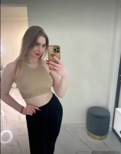 Great weather for a walk how s your saturday going