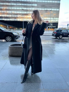 True friendship is tested in difficult times when you provide support