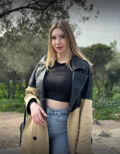 How do you usually spend the evening after a long day