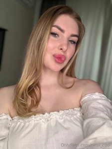 What is your favorite ice cream flavor