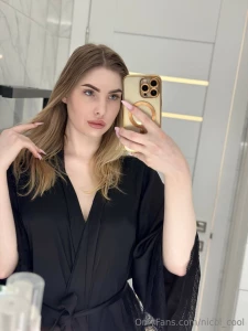 Together we can create something special just for us are you ready to