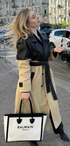 Magic in every detail what are your impressions of this place