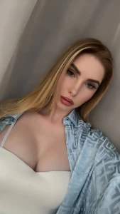 Turn your beauty into your own festival what little things bring you