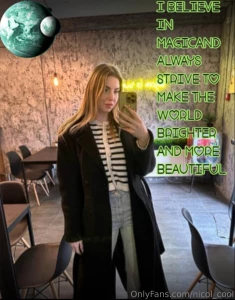 Time to play a little guessing game can you figure out what my