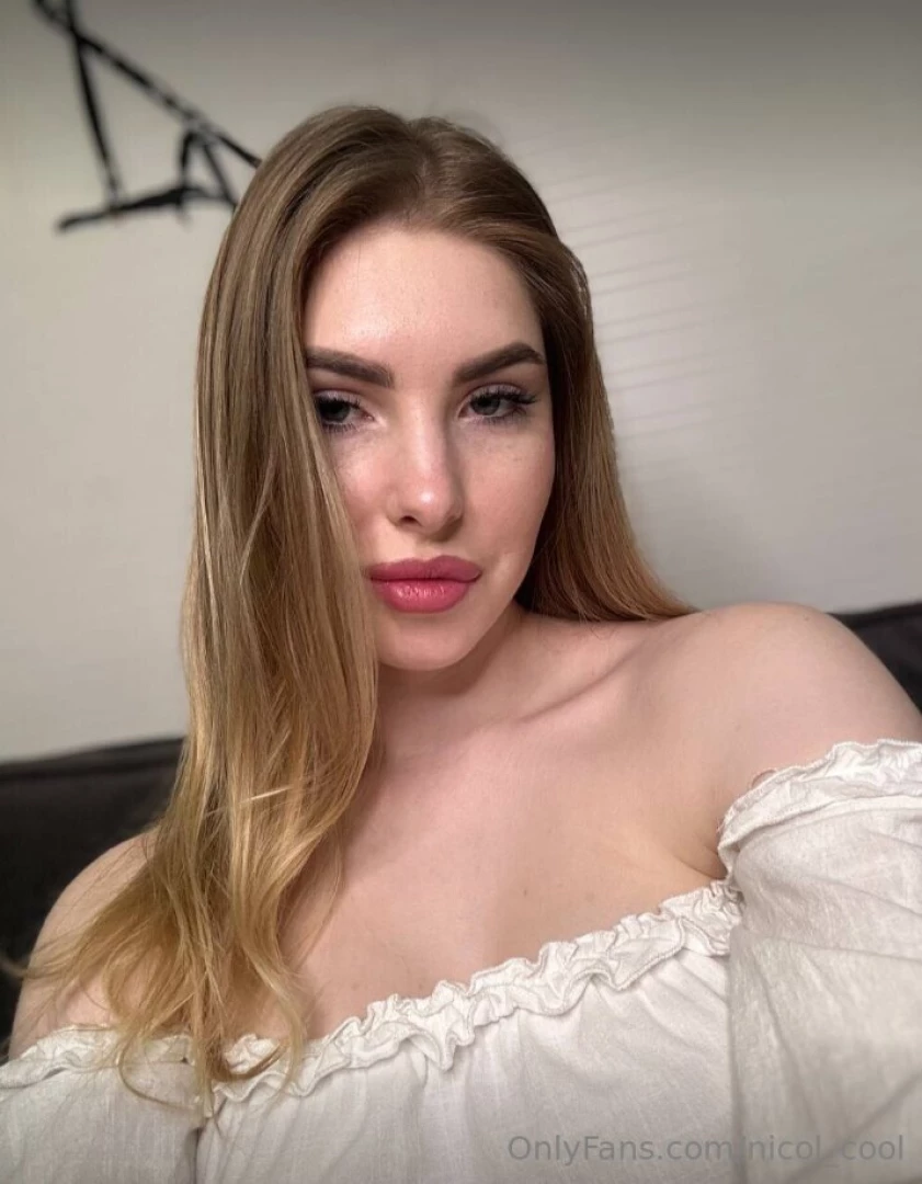 Nicol-cool part 388616 