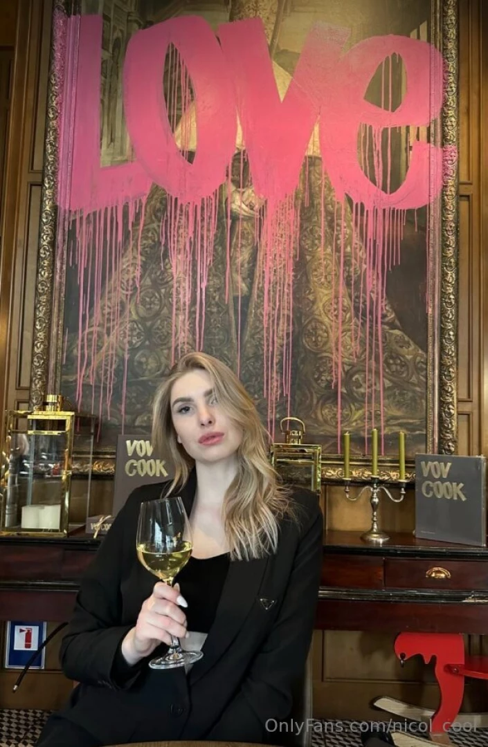 Nicol-cool part 393849 