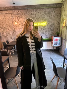 Love isn t just flowers and chocolates it s the feeling of your heart