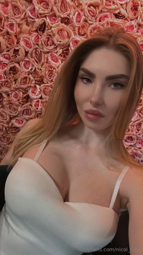 What gift do you want for yourself for valentine s day how about my 