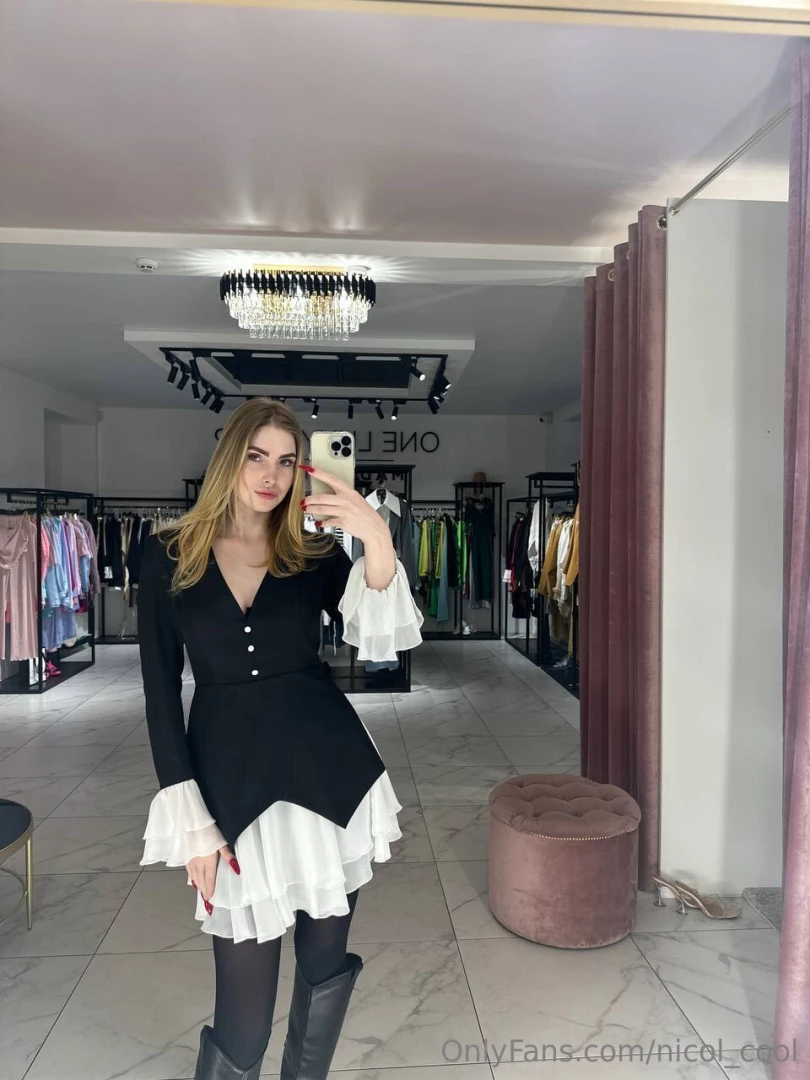 Magic in every smile what makes you smile 