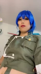 Little busy with work today so i can t get a jorkin video out until