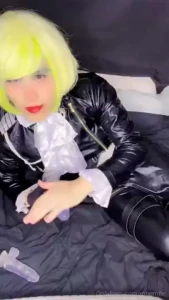 Hard at work at 1 am getting tomorrow s image set ready