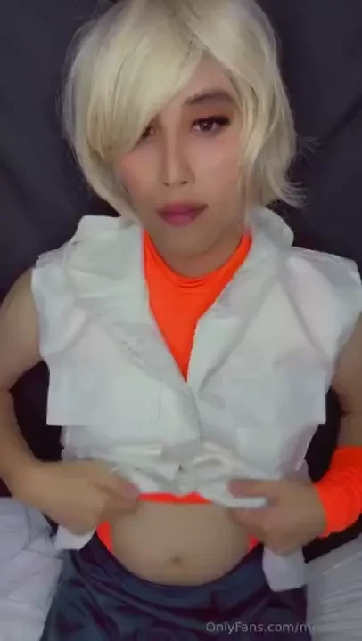 A few years after killing god heather celebrated a little too many 