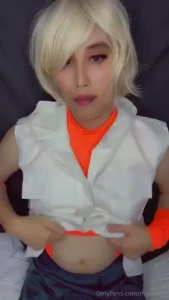 A few years after killing god heather celebrated a little too many