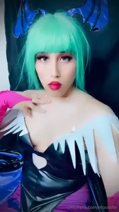 Filled with cum part 7 