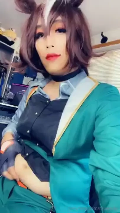 We re all out of carrots 