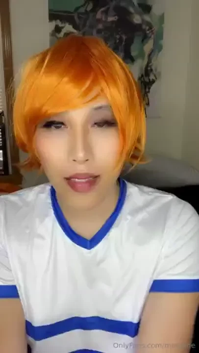 Want a view it s gonna cost ya some berries just kidding a free ten 