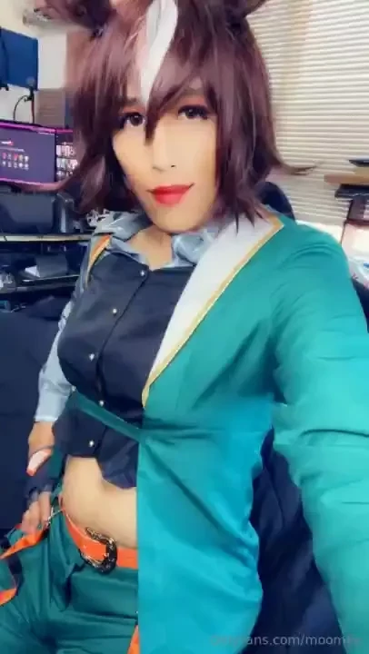 I m so hungry i could eat like a horse 