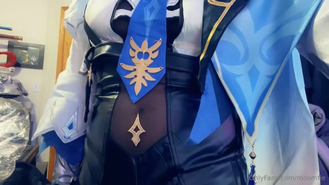 Let s archive the video that blew up my twitter account in more ways 