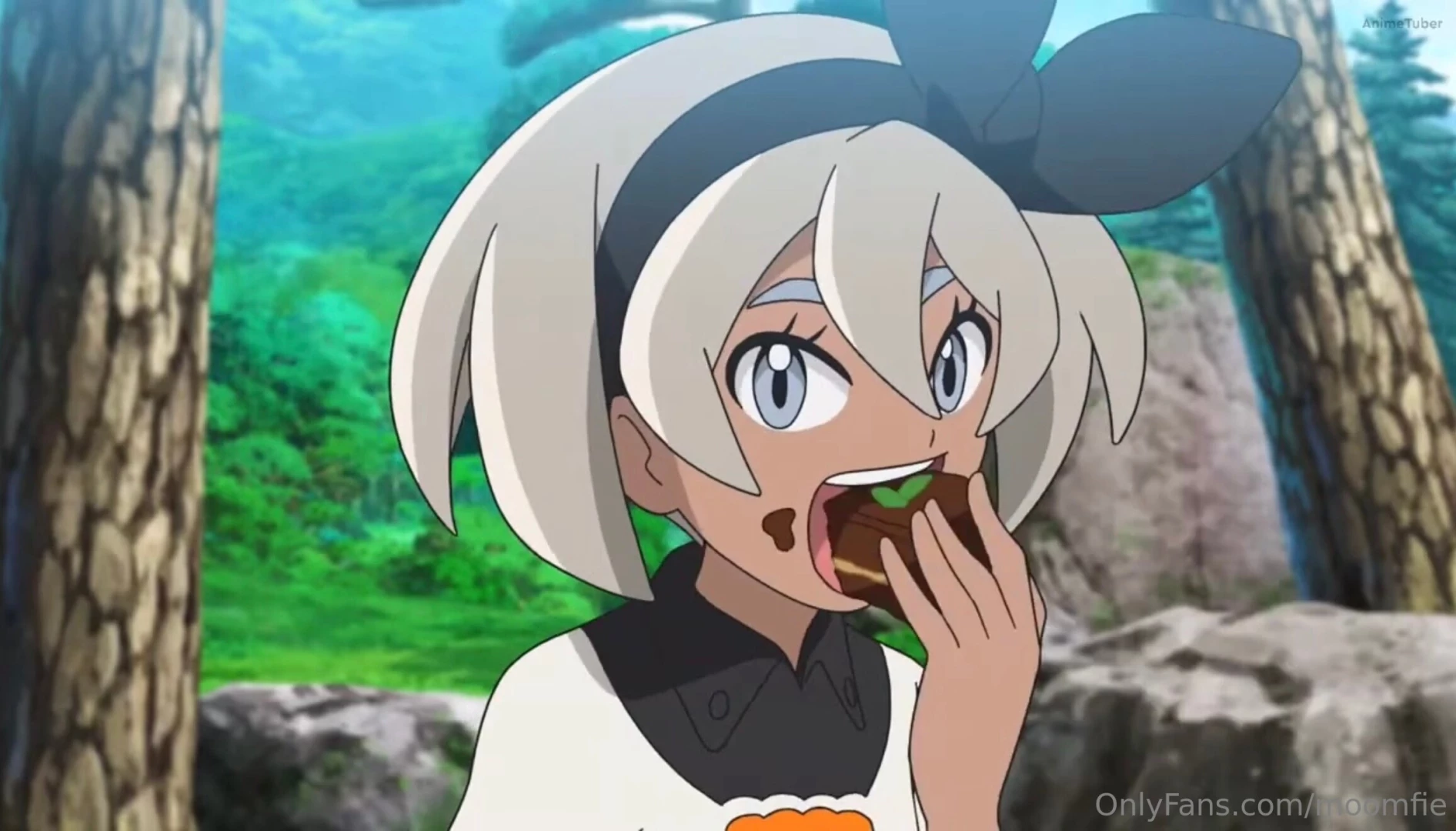 Status update good news magfest is next week and i ll be across the 