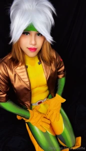Here s some images from the free rogue set make sure to grab it when part 3