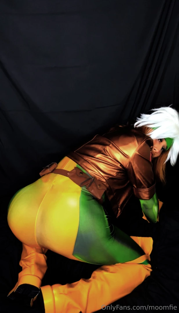 Here s some images from the free rogue set make sure to grab it when part 2 