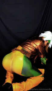 Here s some images from the free rogue set make sure to grab it when part 2