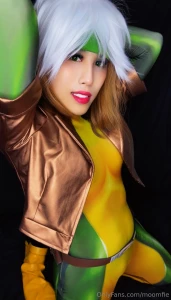 Here s some images from the free rogue set make sure to grab it when part 1