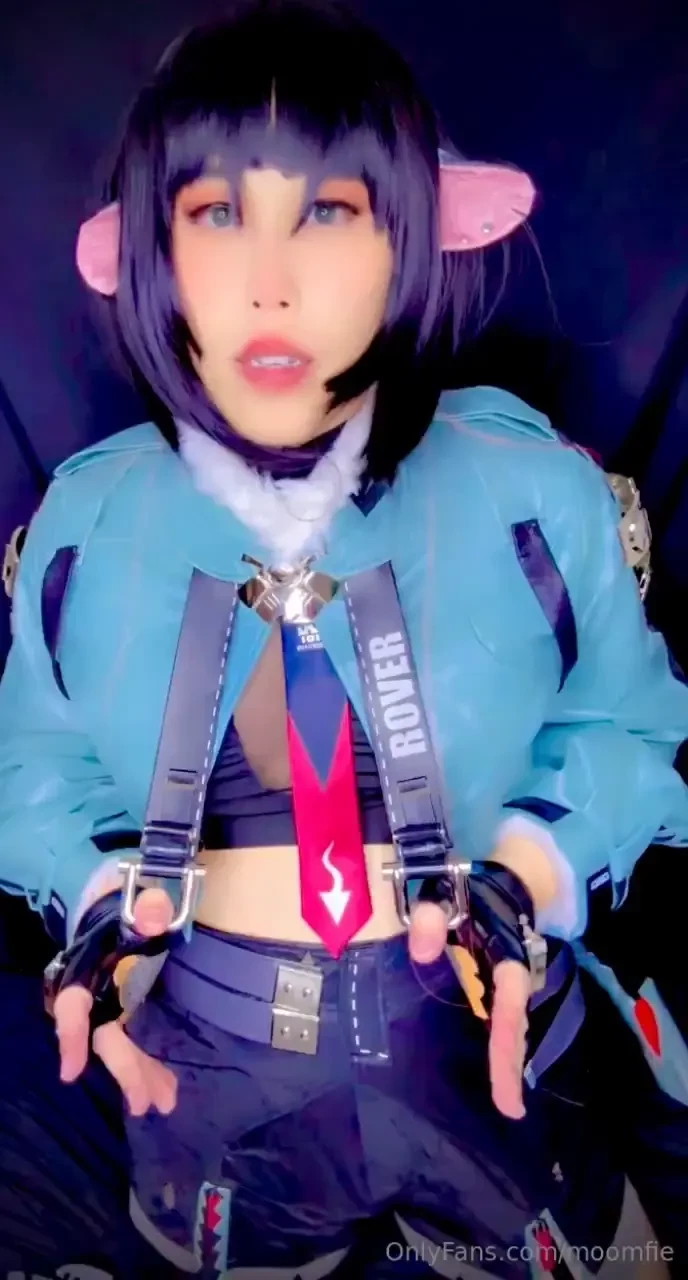 They call me the big cheese 