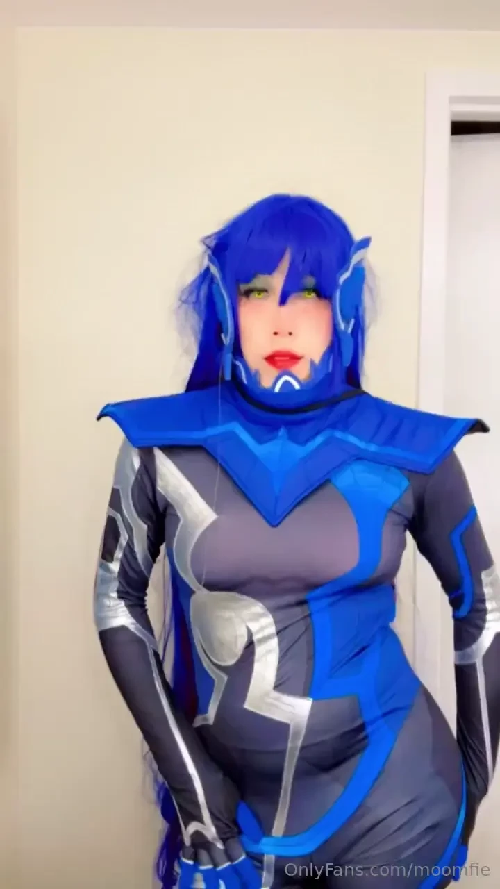 Extra freebie that i posted on main socials as well but i figure it s 