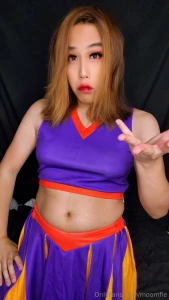 Me bonnie rockwaller fat pssh you re joking right whatever this is