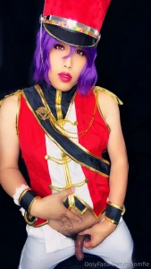 Hello my kitten would you like some milk