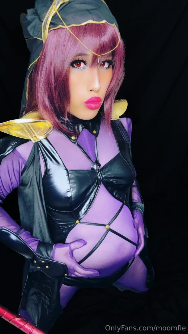 Np rank a np stands for now pregnant 