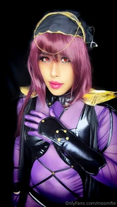 The next image set coming this weekend but for now enjoy this lil