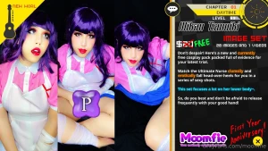 Here s the new free seasonal pack up for three months 20 afterward