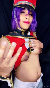 Milk for kittens part two