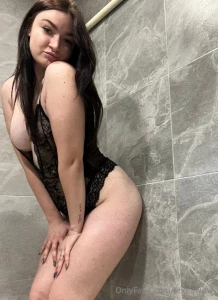 Free subscription sweet and gentle but also terribly sexy part 5766