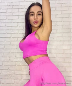 For new fans 30 sidcount on content quite recently i created this page part 64